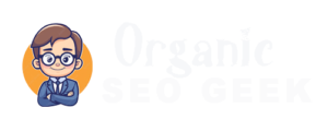 Avada SEO